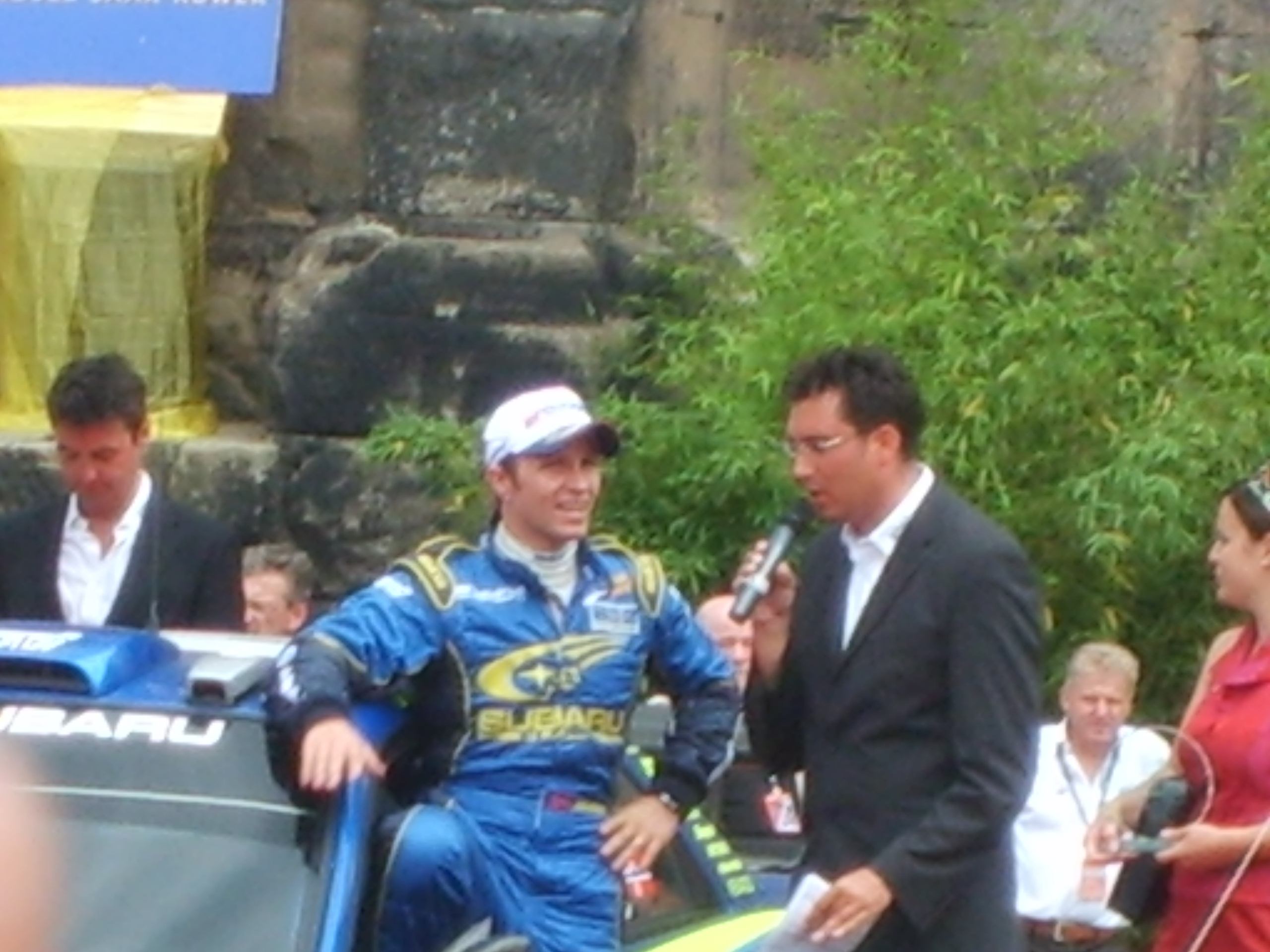 ADAC Rally Deutschland 2007 611.jpg