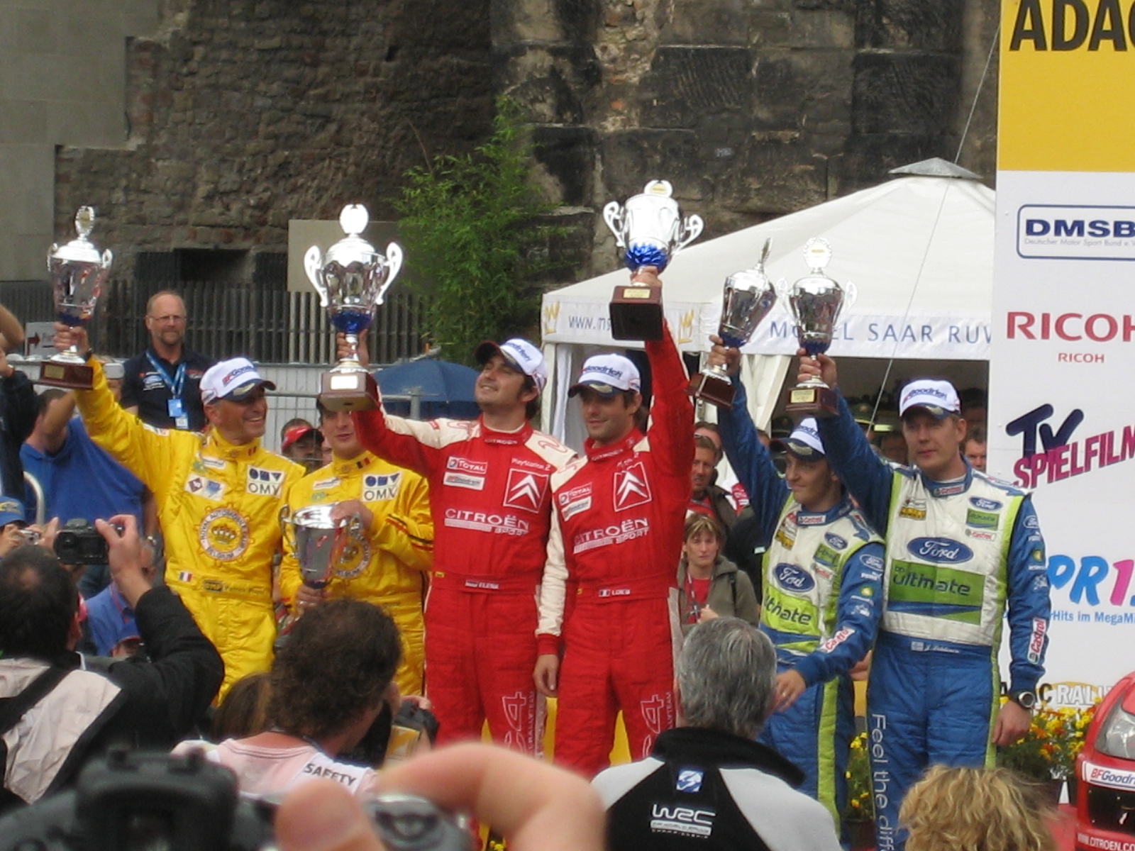 ADAC Rally Deutschland 2007 968.jpg