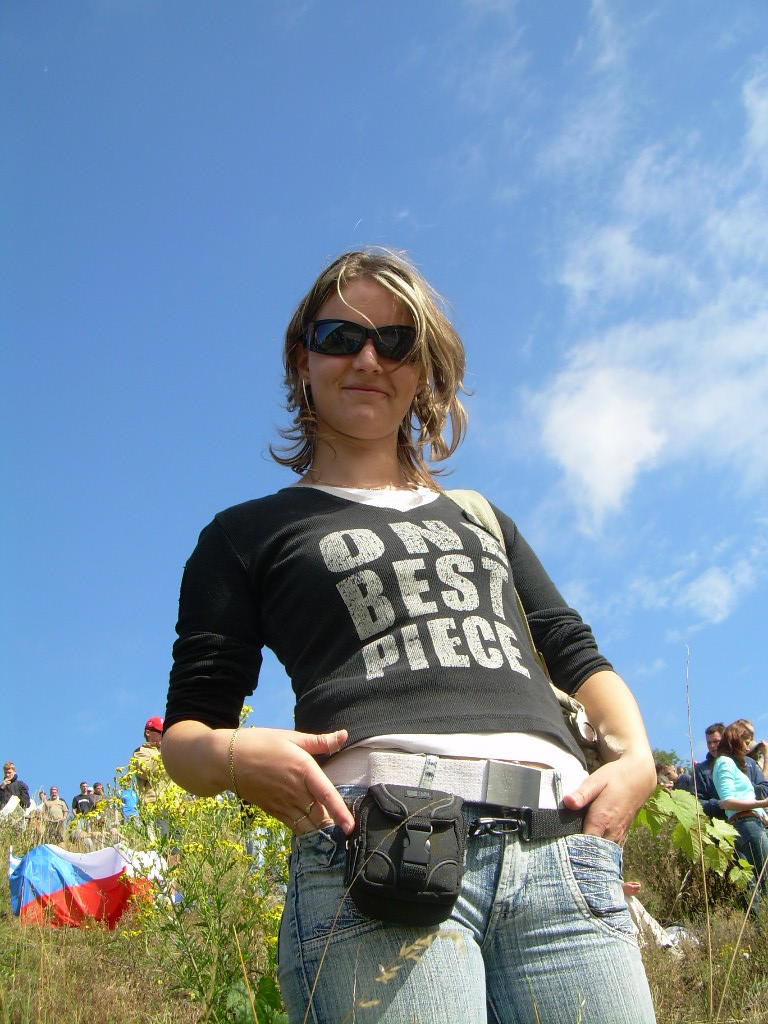 ADAC Rally Deutschland 2007 093.jpg