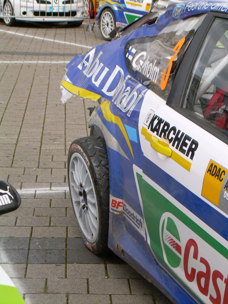 ADAC Rally Deutschland 2007 373.jpg