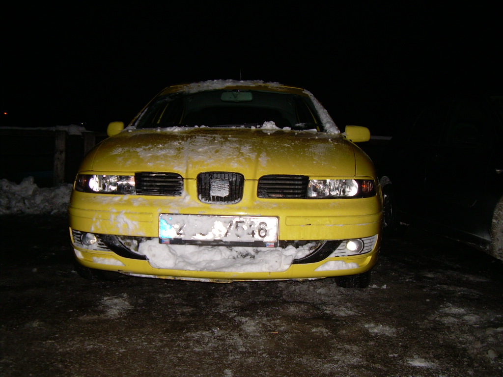 Tesák 2007 013.jpg